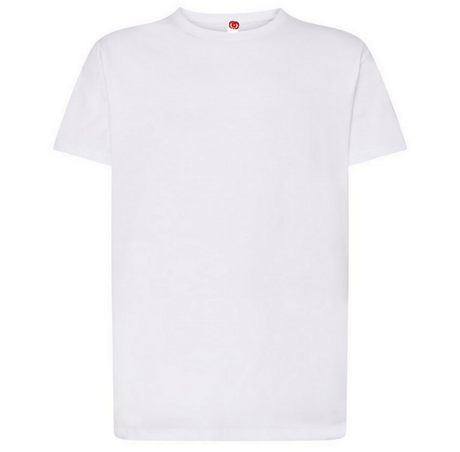 Design your Unique 100% Cotton T-shirt (Premium Quality)