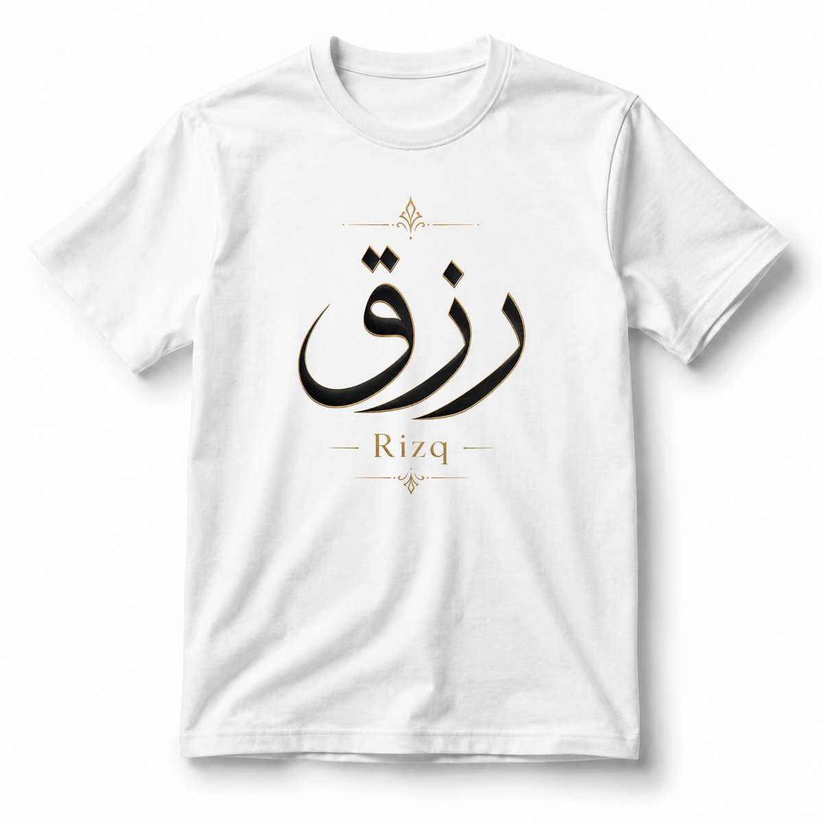 Rizq