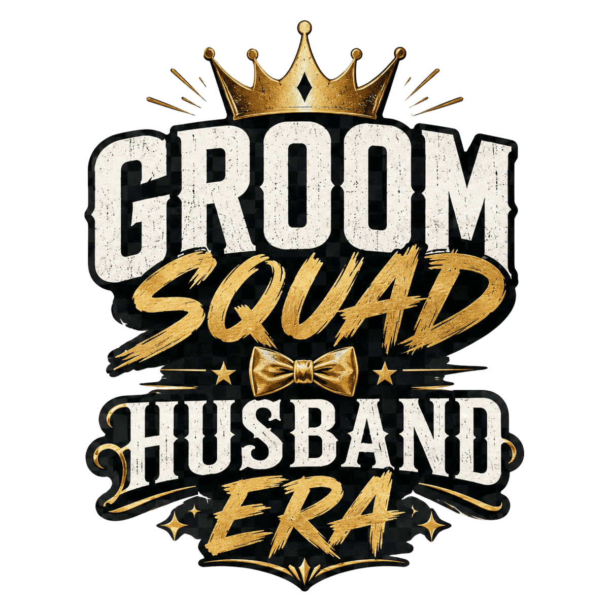 تيشيرت Husband Era