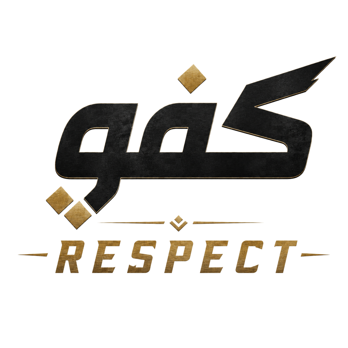 Respect