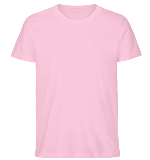 Confetti Commander – Kids’ T-Shirt