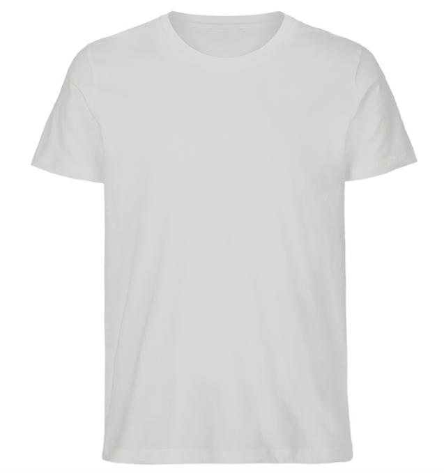 Confetti Commander – Kids’ T-Shirt