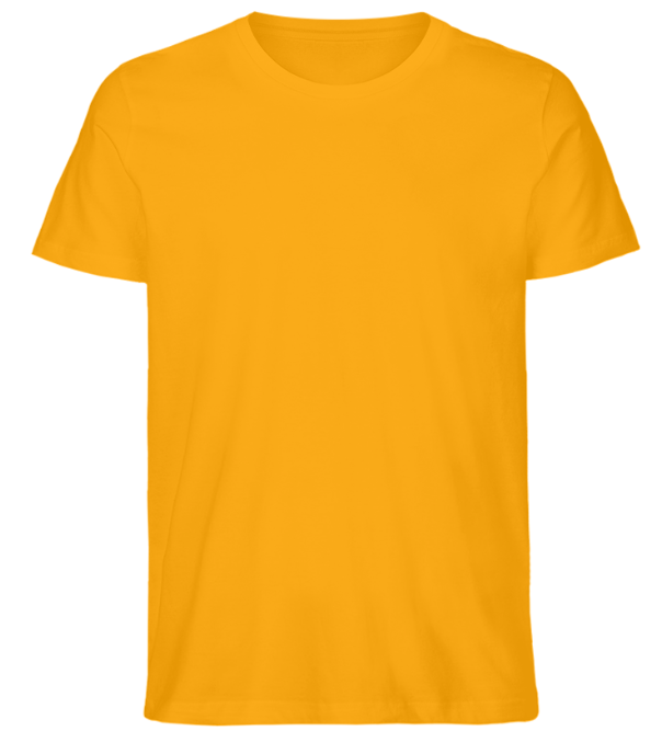 Confetti Commander – Kids’ T-Shirt