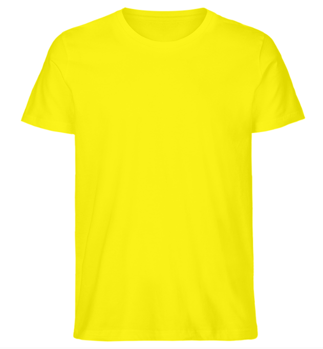 Confetti Commander – Kids’ T-Shirt
