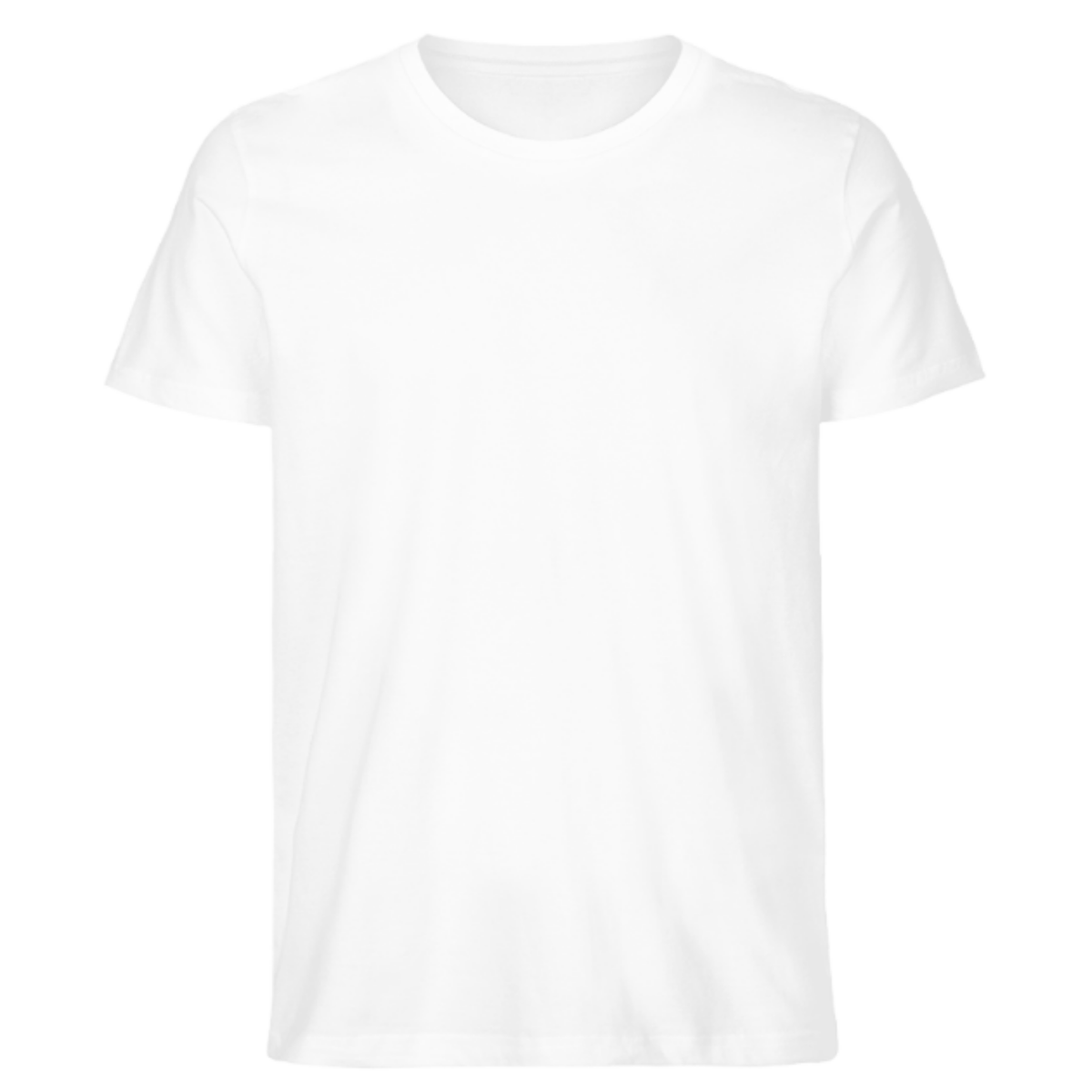 Confetti Commander – Kids’ T-Shirt