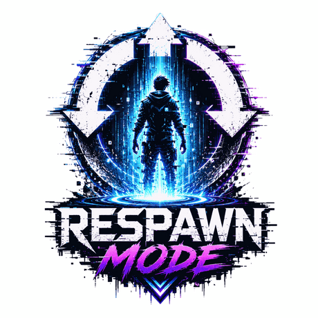 Respawn Mode