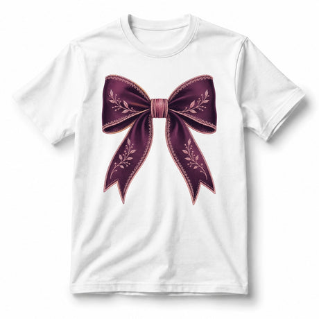 Bow Season – Women’s T-Shirt