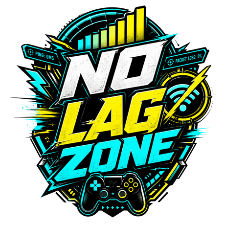 No Lag Zone