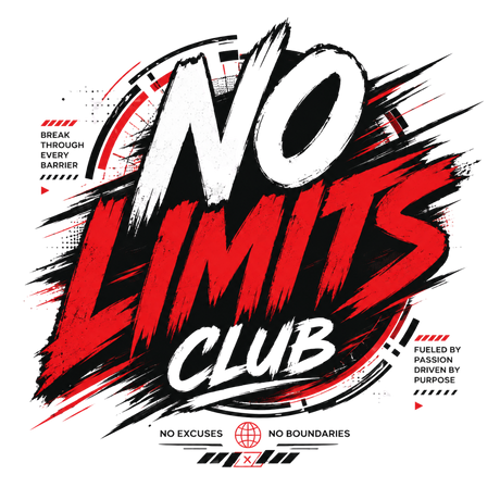 No Limits Club