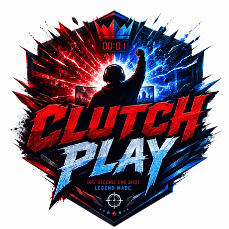 Clutch Play