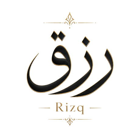 تيشيرت Rizq