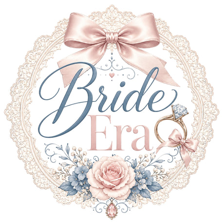 Bride Era – Women’s T-Shirt