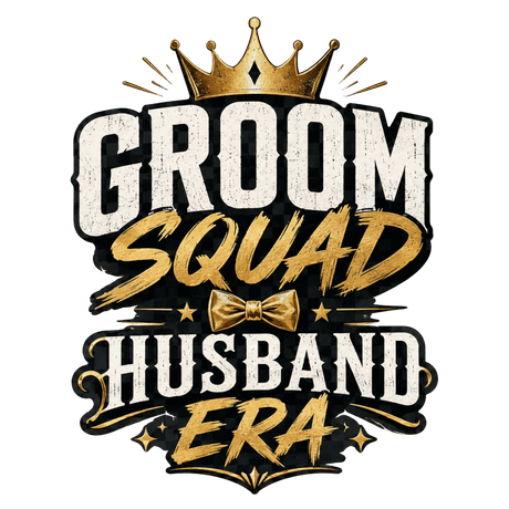 تيشيرت Husband Era