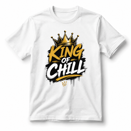 King of Chill