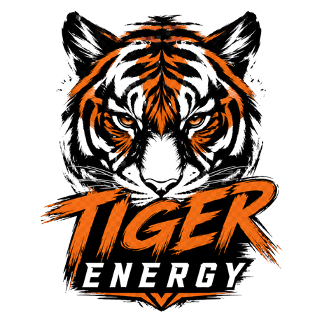 Minimal Tiger Energy