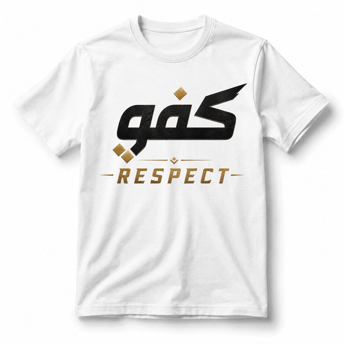 Respect