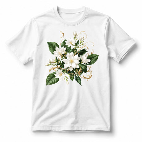 Arabian Jasmine – Women’s T-Shirt
