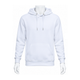 Adults’ Basic Pullover Hoodie