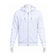 Adults’ Basic Zip-Up Hoodie