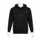 Adults’ Basic Pullover Hoodie
