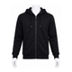 Adults’ Basic Zip-Up Hoodie