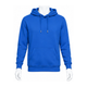 Adults’ Basic Pullover Hoodie