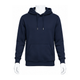 Adults’ Basic Pullover Hoodie