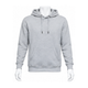 Adults’ Basic Pullover Hoodie
