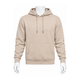 Kids’ Basic Pullover Hoodie