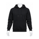 Kids’ Basic Pullover Hoodie