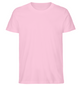 Confetti Commander – Kids’ T-Shirt