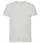 Confetti Commander – Kids’ T-Shirt