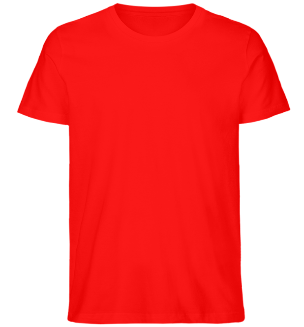 Confetti Commander – Kids’ T-Shirt