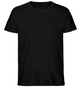 Confetti Commander – Kids’ T-Shirt