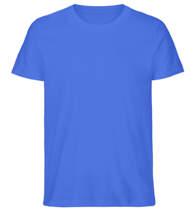 Confetti Commander – Kids’ T-Shirt