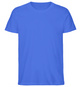 Confetti Commander – Kids’ T-Shirt