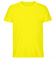 Confetti Commander – Kids’ T-Shirt