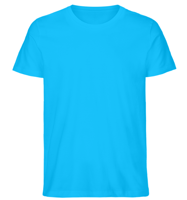 Confetti Commander – Kids’ T-Shirt