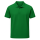 Adults’ Basic Polo T-Shirt