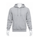 Kids’ Basic Pullover Hoodie