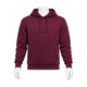 Kids’ Basic Pullover Hoodie
