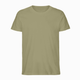 Create Your Own Design – AI Custom T-Shirt — Coyote Tan T-shirt colour option