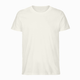 Create Your Own Design – AI Custom T-Shirt — Off White T-shirt colour option