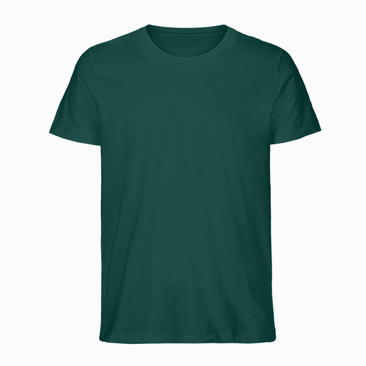 Create Your Own Design – AI Custom T-Shirt — Ponderosa Pine T-shirt colour option