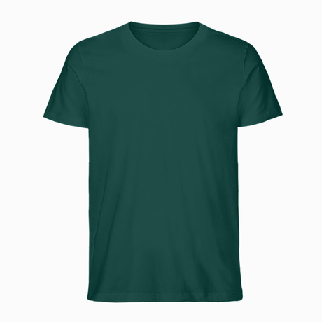 Create Your Own Design – AI Custom T-Shirt — Ponderosa Pine T-shirt colour option