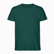 Create Your Own Design – AI Custom T-Shirt — Ponderosa Pine T-shirt colour option