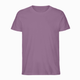 Create Your Own Design – AI Custom T-Shirt — Purple T-shirt colour option