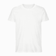 Create Your Own Design – AI Custom T-Shirt — White T-shirt colour option