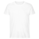 Confetti Commander – Kids’ T-Shirt