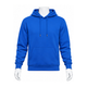 Kids’ Basic Pullover Hoodie